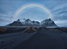 博鱼电竞平台-【中超】保利尼奥陈纯新进球 上海海港2比1沧州雄狮