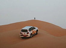 博鱼电竞APP-刘浩帆：这段历史走到哪由我们说了算，上去就干他们！