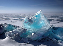 博鱼电竞平台-【中超】保利尼奥陈纯新进球 上海海港2比1沧州雄狮