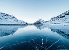 博鱼电竞平台-【中超】保利尼奥陈纯新进球 上海海港2比1沧州雄狮