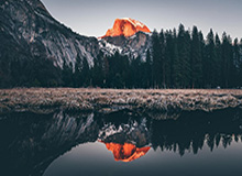 爱游戏下载——畅享指尖娱乐新体验