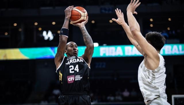 1693490448635011921.jpg image-2-2.jpg