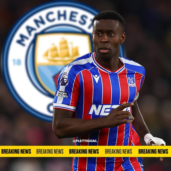 这生意做的！夏窗利物浦3500万报格伊没成，如今曼城2000万镑成交