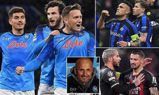 博鱼电竞官方网站-八强抽签十分满“意”，四强保底梦向德比