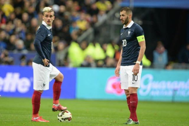 1621425611508037009.jpg 00b93.jpg