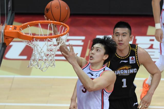 1619885314764074267.jpg 608d5795f3e8f191f31dd4b4.jpg