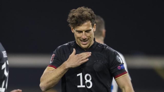 1616757273324010276.jpg 1616757273324010276.jpg