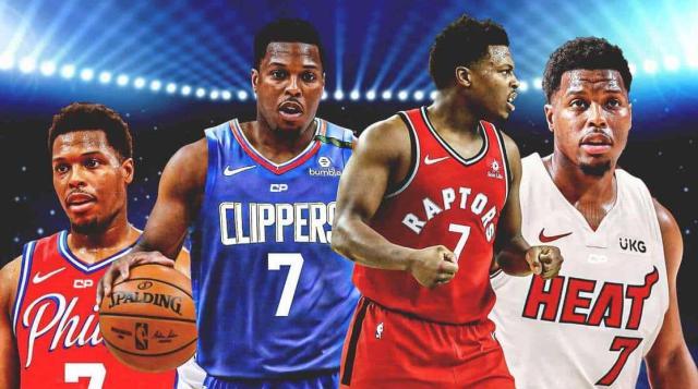 博鱼电竞平台-猛龙阴霾未散！洛里时代终结？乌杰里从来无情