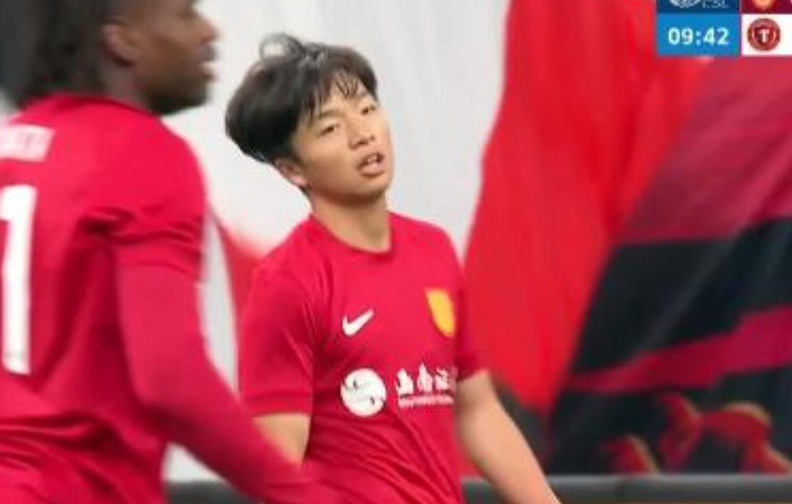 博鱼电竞官方网站-李镇全:保持这种积极性,希望在川渝德比也能取得一个好结果