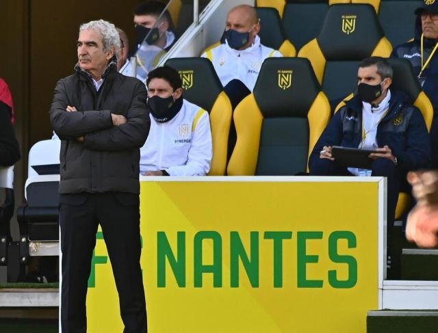 博鱼电竞APP-多梅内克带保级队7轮不胜 世界亚军教头晚节不保